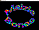 Maizie Bones screenshot 1