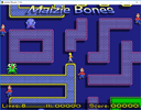 Maizie Bones screenshot 2