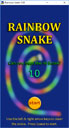 Rainbow Snake screenshot 1